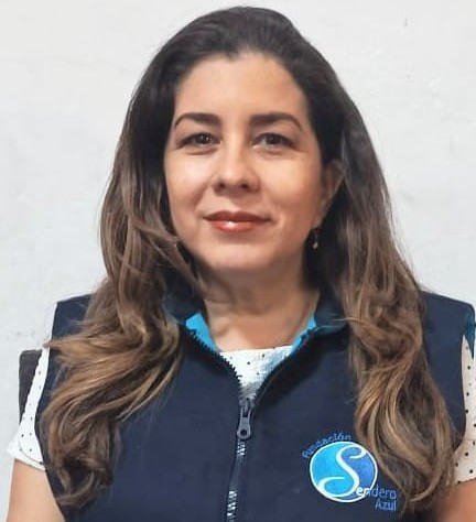 Juliana